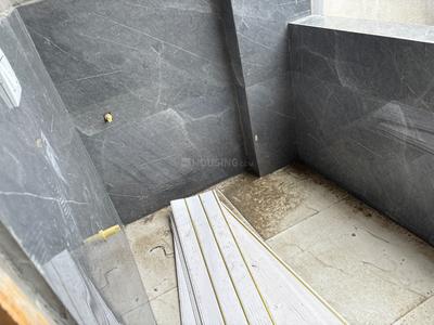 Balcony Image of 2600 Sq.ft 3 BHK Independent House for sale in Cheeriyal Secunderabad for Rs. 11500000