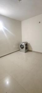 Hall Image of 2000 Sq.ft 5 BHK Independent House for rent in Smriti Nagar Bhilai for Rs. 15000