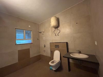Bathroom Image of 5000 Sq.ft 5 BHK Apartment / Flat for sale in Race Course Coimbatore for Rs. 60000000