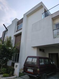 Building Image of 7100 Sq.ft 5 BHK Villa for sale in Cherlapalli Secunderabad for Rs. 68000009