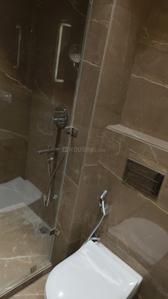 Image of 1895 Sq.ft 3 BHK Builder Floor for sale in Sector 46, Gurgaon for Rs. 27000000