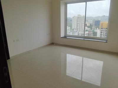 Bedroom Image of 2250 Sq.ft 4 BHK Apartment / Flat for sale in Kolte Patil 24K Sereno, Baner Pune for Rs. 40000000