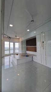 Image of 3200 Sq.ft 4 BHK Duplex for sale in Suncity Residency, Belapur CBD, Navi Mumbai for Rs. 55000000