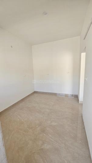 Sakath Apartment  Main Image 1