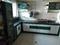 Raviraj Camellia Glimpse Kitchen 1
