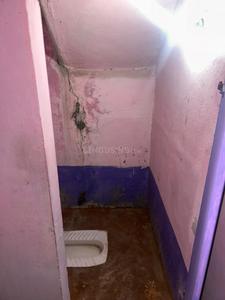Bathroom Image of 1800 Sq.ft 2 BHK Independent House for sale in Medchal Secunderabad for Rs. 13000000