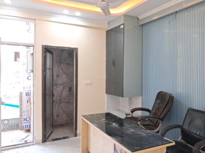 Bedroom Image of 1350 Sq.ft 3 BHK Apartment / Flat for sale in Networth Shree Homes, Sector 74 Noida for Rs. 5500003