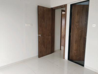 Bedroom Image of 1120 Sq.ft 2 BHK Apartment / Flat for sale in Tejas Heritage, Ulwe Navi Mumbai for Rs. 11500000