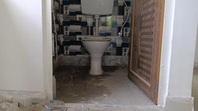 Image of 794 Sq.ft 2 BHK Apartment / Flat for sale in Airport Gate no. 1, Kolkata for Rs. 2779000