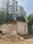 Sanjay Nagar Main Image 1