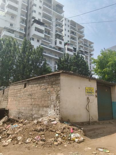 Sanjay Nagar Main Image 1
