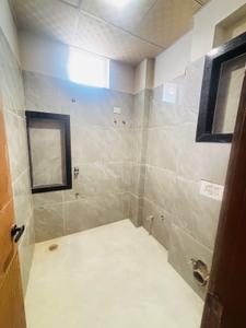 Bathroom Image of 1800 Sq.ft 3 BHK Villa for sale in Kalwad Road Jaipur for Rs. 7600000