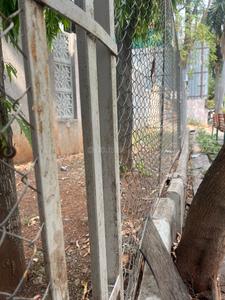 Kumar Mahatma Society Plot View 1