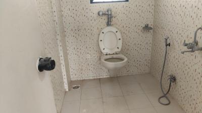 Image of 1000 Sq.ft 2 BHK Apartment / Flat for rent in Arun Nirmiti Horizon, Aundh, Pune for Rs. 33000