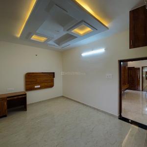 Hall Image of 930 Sq.ft 2 BHK Independent House for sale in Poonamallee Chennai for Rs. 6000000