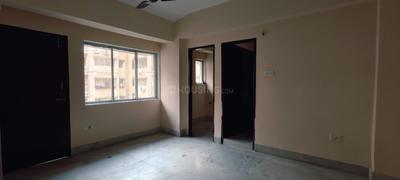 Bedroom Image of 2000 Sq.ft 3 BHK Apartment / Flat for sale in Behala Chowrasta Kolkata for Rs. 9500000