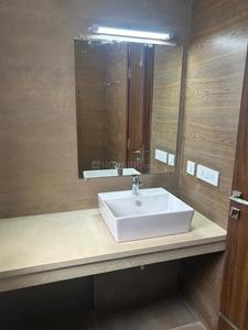 Image of 1700 Sq.ft 3 BHK Apartment / Flat for sale in ACE Ace Starlit, Sector 152, Noida for Rs. 28500000