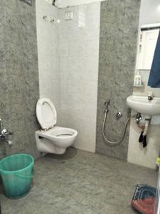 Image of 1566 Sq.ft 3 BHK Apartment / Flat for sale in Vibhuti Aniket Elegance, Chandkheda, Ahmedabad for Rs. 6800000