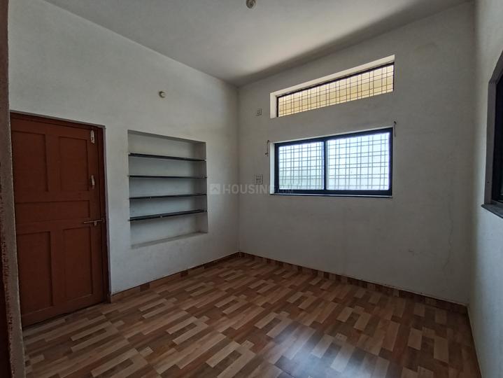 Nanded-Waghala Bedroom 1