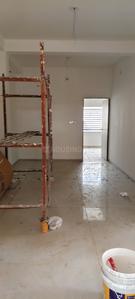 Hall Image of 3200 Sq.ft 4 BHK Independent House for sale in Vallabh Vidhyanagar Anand for Rs. 15000000