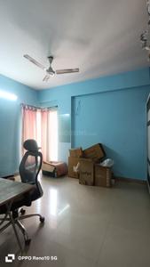 Hall Image of 1090 Sq.ft 2 BHK Apartment / Flat for rent in AR Propulsive Paradise, Doddakannelli Bengaluru for Rs. 36000