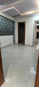 Hall Image of 1050 Sq.ft 2 BHK Apartment / Flat for sale in Skyline Dev Residency, Sector 110 Noida for Rs. 4200000