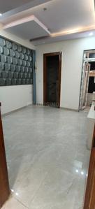 Hall Image of 1050 Sq.ft 2 BHK Apartment / Flat for sale in Capital Hometech Homes, Sector 51 Noida for Rs. 6000000