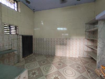 Image of 520 Sq.ft 1 BHK Independent House for sale in Khokhra, Ahmedabad for Rs. 5000000