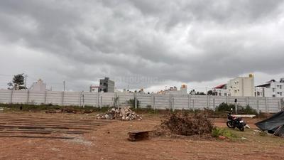 Image of 1200 Sq.ft Residential Plot / Land for sale in Bettahalli, Bengaluru for Rs. 5998800