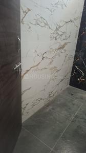 Image of 5300 Sq.ft 5 BHK Independent House for sale in Kapra, Secunderabad for Rs. 26000000