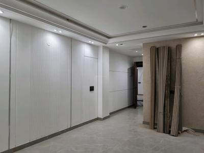 Living Room Image of 1000 Sq.ft 3 BHK Apartment / Flat for sale in Dream Luxury Floors, Mahavir Enclave New Delhi for Rs. 9000001