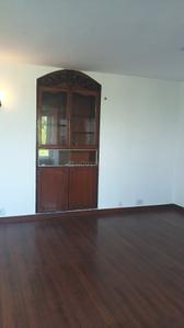 Bedroom Image of 1350 Sq.ft 2 BHK Apartment / Flat for rent in Sarva Priya Apartments, Hauz Khas New Delhi for Rs. 75000