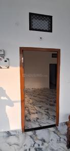 Image of 900 Sq.ft 2.5 BHK Builder Floor for rent in Nanda Nagar, Gorakhpur for Rs. 15000
