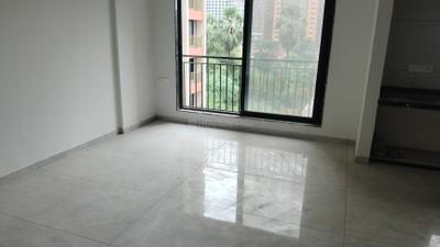 Living Room Image of 1864 Sq.ft 3 BHK Apartment / Flat for sale in Sumerru Sky Leaf, Jahangirabad Surat for Rs. 6651000