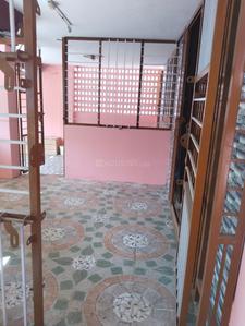 Balcony Image of 2000 Sq.ft 3 BHK Independent House for rent in Moolapalayam Erode for Rs. 18000