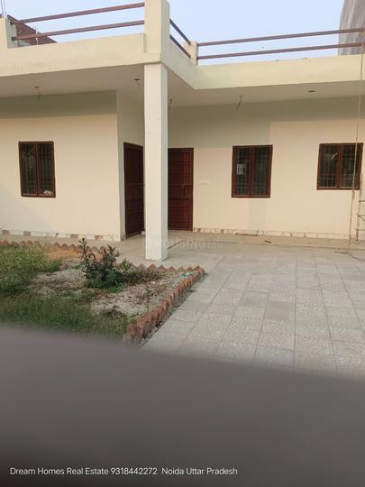 Block B, Sector 99 More Images 1