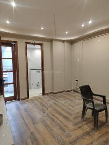 Bedroom Image of 4000 Sq.ft 4.5 BHK Builder Floor for sale in Sector 5 Gurgaon for Rs. 25900000