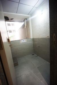 Kitchen Image of 1760 Sq.ft 3 BHK Apartment / Flat for sale in Ivory Orchards, Shilaj Ahmedabad for Rs. 8900000