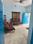 Subhanpura Arunachal Road Bedroom 3