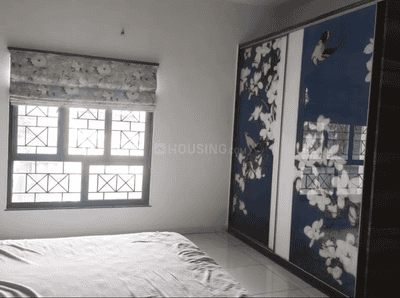 Image of 2000 Sq.ft 3.5 BHK Villa for rent in Shree Bal Kapil Malhar, Baner, Pune for Rs. 75000
