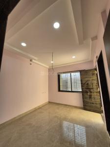 Hall Image of 880 Sq.ft 3 BHK Independent House for sale in Mahaveer Nagar Raipur for Rs. 6500000
