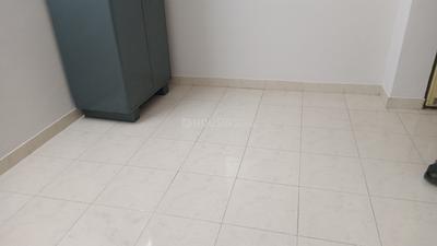 1 RK Independent Builder Floor