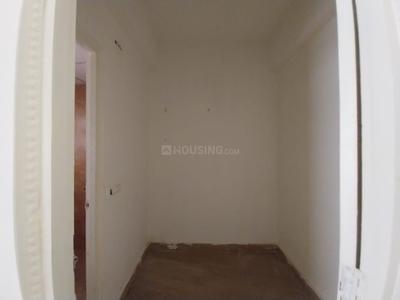 Image of 1335 Sq.ft 3 BHK Apartment / Flat for sale in Migsun Atharva, Raj Nagar Extension, Ghaziabad for Rs. 11000000