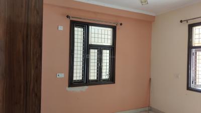 3 BHK Independent Builder Floor