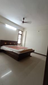 Bedroom Image of 1700 Sq.ft 3 BHK Apartment / Flat for sale in Indira Nagar Bengaluru for Rs. 26500000