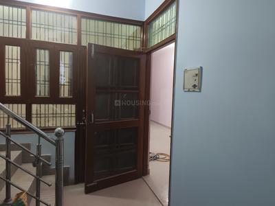 Image of 1200 Sq.ft 2 BHK Independent House for rent in Indira Nagar, Lucknow for Rs. 12000