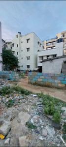 Image of 2027 Sq.ft Residential Plot / Land for sale in HBR Layout, Bengaluru for Rs. 22400000