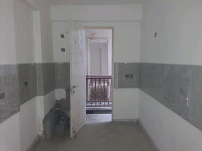 Kitchen Image of 1205 Sq.ft 3 BHK Builder Floor for sale in Signature Global City 81, Sector 81 Gurgaon for Rs. 13000000