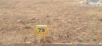 Image of 1200 Sq.ft Residential Plot / Land for sale in Doddaballapura, Bengaluru for Rs. 3000000