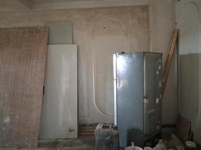 Living Room Image of 1050 Sq.ft 2 BHK Apartment / Flat for sale in Sector 49 Noida for Rs. 4600001